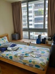 The Verve (D12), Apartment #461804201